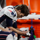 Jeff Roberson/AP Photo